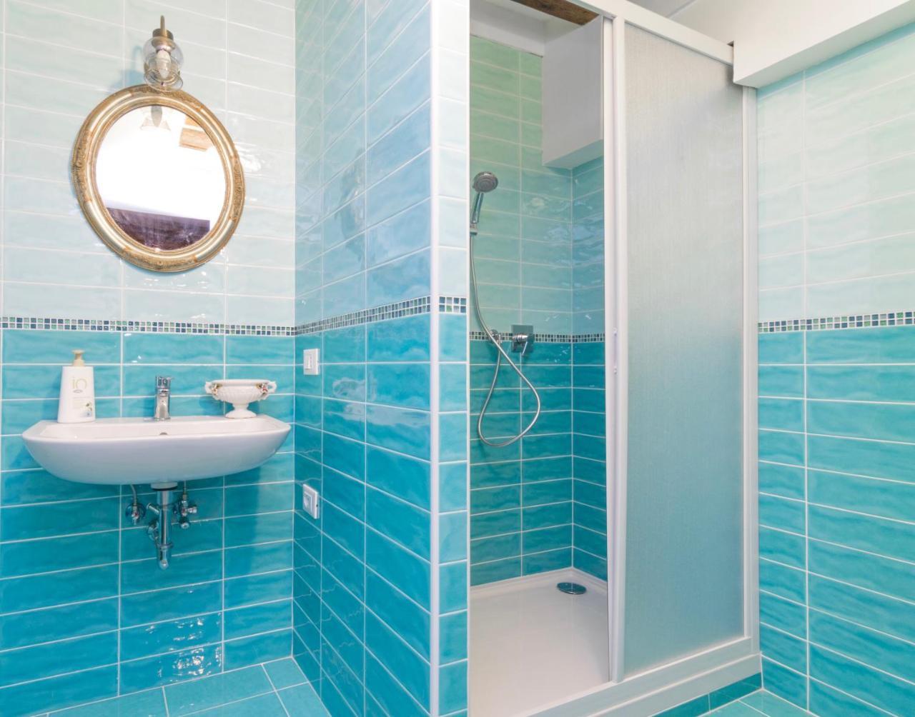 Ca' Alberto Apartments Венеция Екстериор снимка